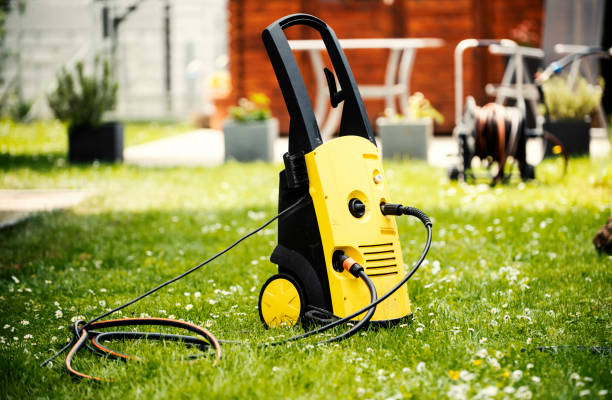  Macon, IL Pressure Washing Pros
